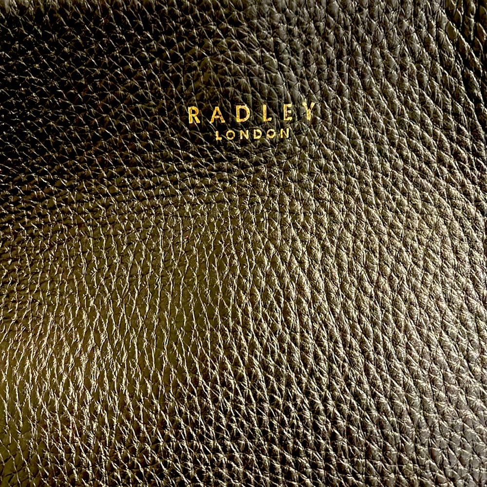 Radley London Crossbody Handbag